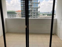 Orchard Bel Air (D10), Condominium #484914351